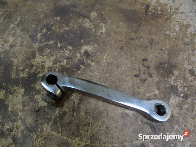 korba simson PRAWA SR 2 org DDR Żary sprzedam
