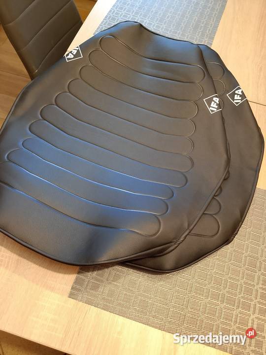 Pokrowiec siedzenia ETZ 150 251 Wołomin