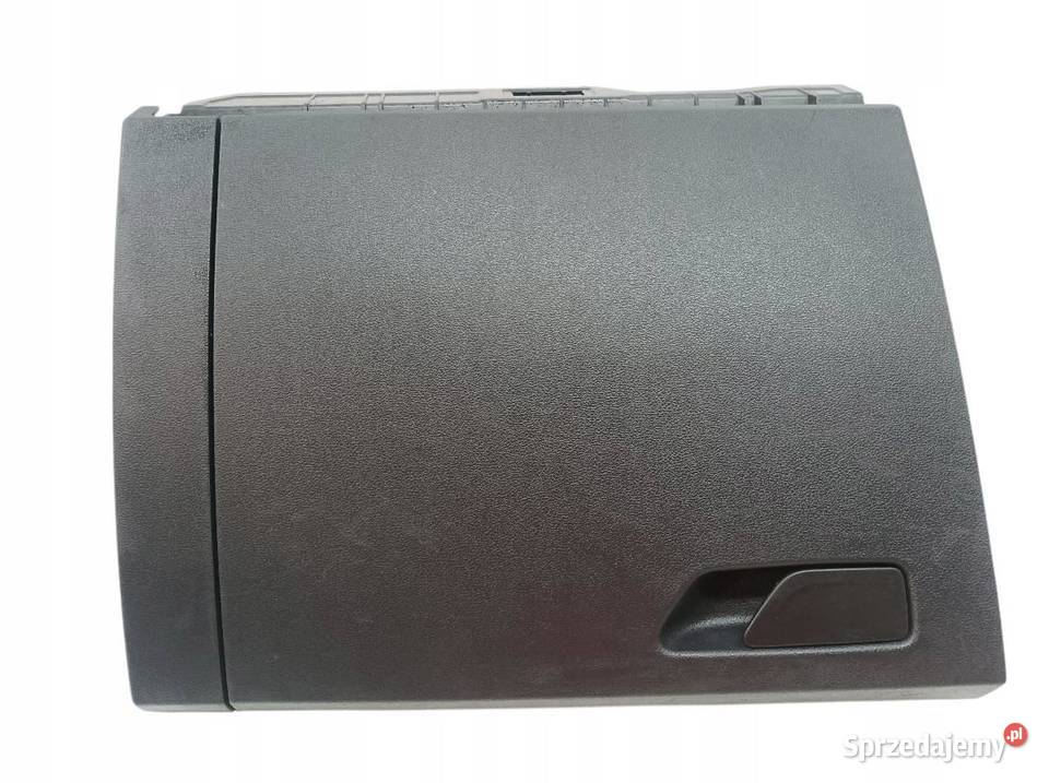 SCHOWEK PRAWY PASAŻERA 655857097C Skoda Scala I sprzedam