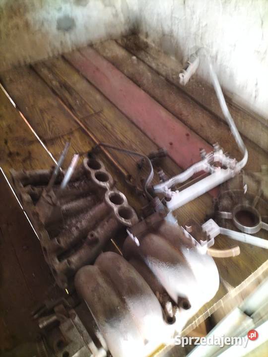 części łada niva Czeladź