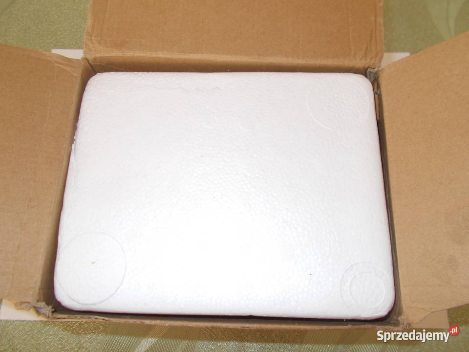 pompa hydrauliczna 6C14037304 silnk kubota świętokrzyskie