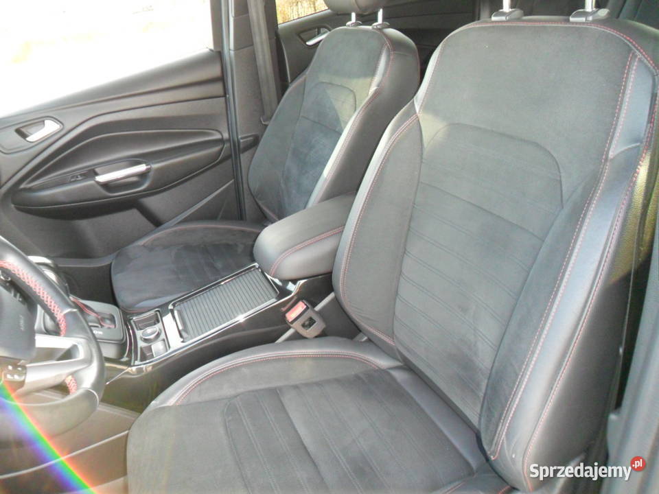 stline automat stan idealny MP3 Grudziądz sprzedam