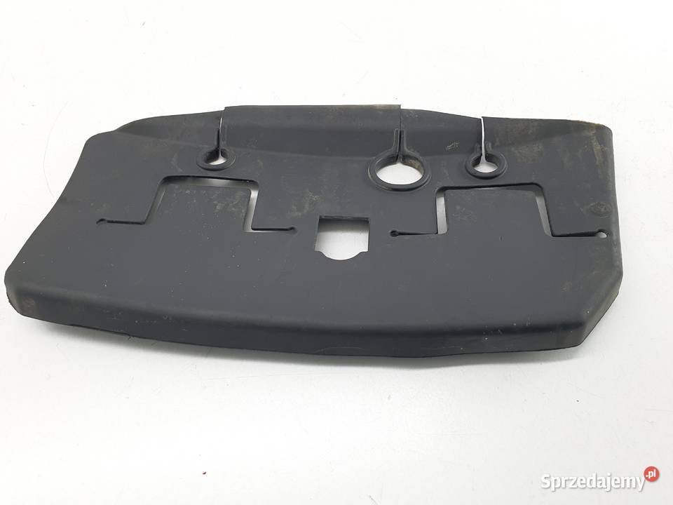 Guma Wypelnienie Oslona Yamaha Yxz 1000 R Łódź