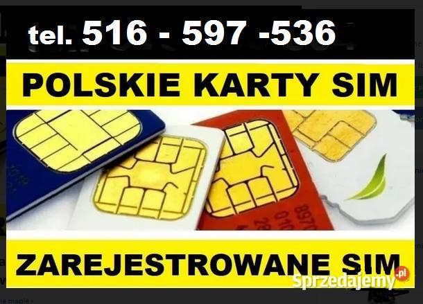 KARTOM KART SIM ANONIMOWE porejestracji prepaid Motoryzacja Katowice