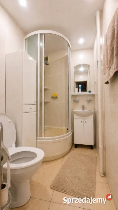 Chrobrego 4487 m 2 pokoje balkon remoncie balkon Toruń sprzedam