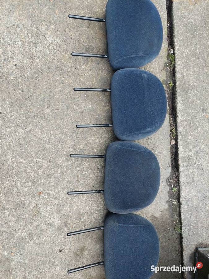 Peugeot 206 11 Na Części niebieski Sucha Beskidzka