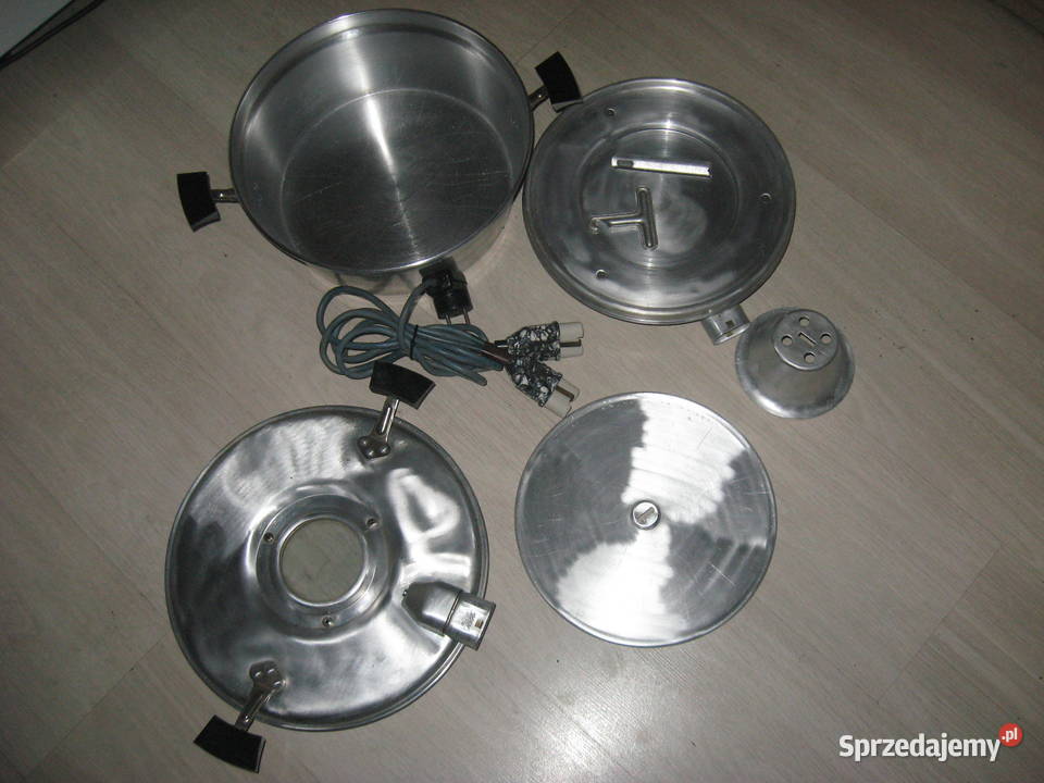 Prodiż PPG92 Łódź sprzedam