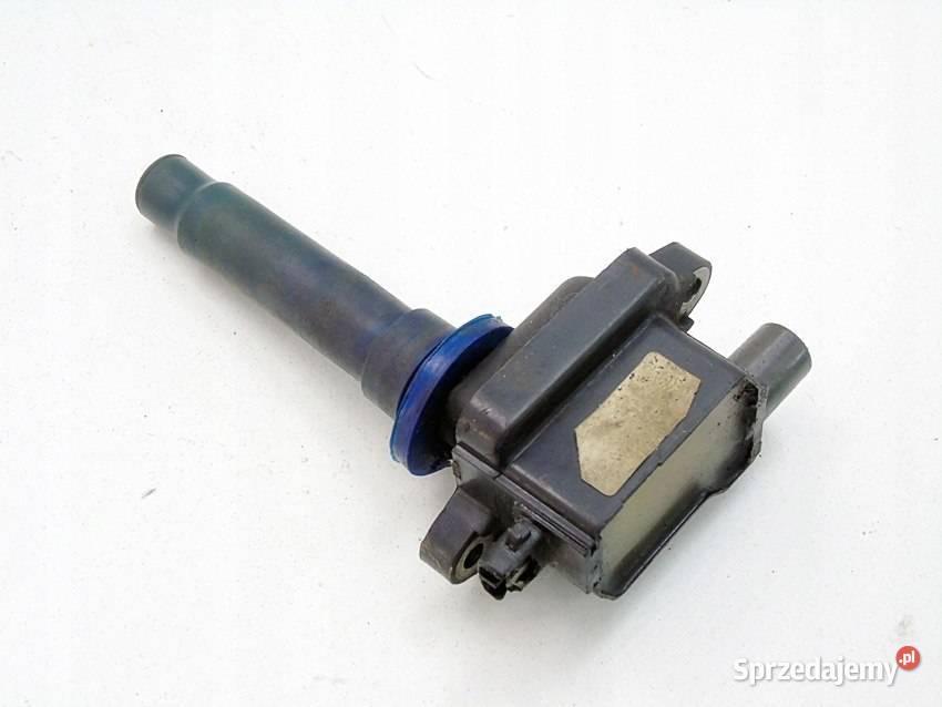 CEWKA ZAPŁONOWA 18 16V CARENS CERATO CLARUS