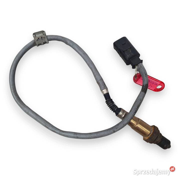 SONDA LAMBDA Mercedes W204 W212 22 CDI Sondy lambda Chełm sprzedam