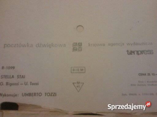 PŁYTY DO GRAMOFONUadapteru orginalne Katowice