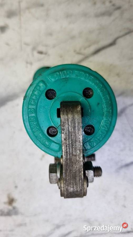 Cewka Romet Mińsk 125 łódzkie Prusinowice