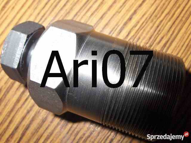 GILERA VESPA ET PIAGGIO APRILIA SR ITALJET śląskie Rybnik