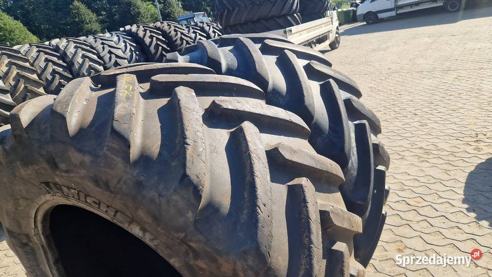 65060r34 65065r34 60065r34 Michelin 70