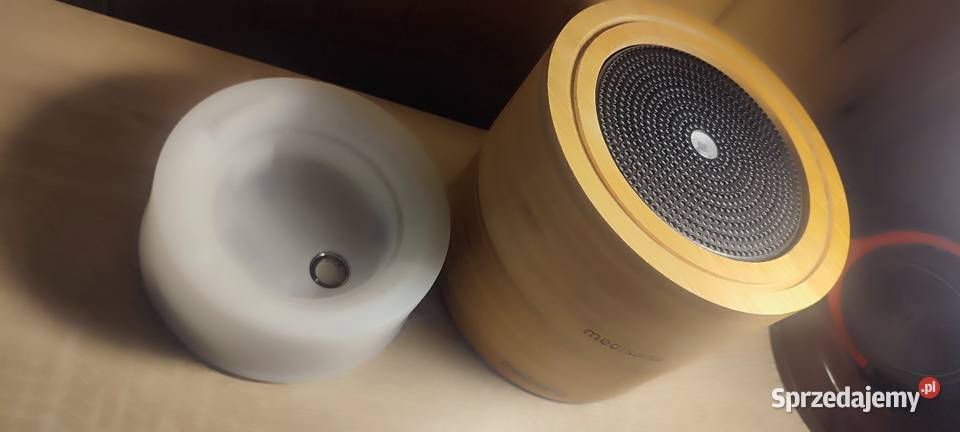 Medisana AD 625 Dyfuzor zapachowy Góra Kalwaria