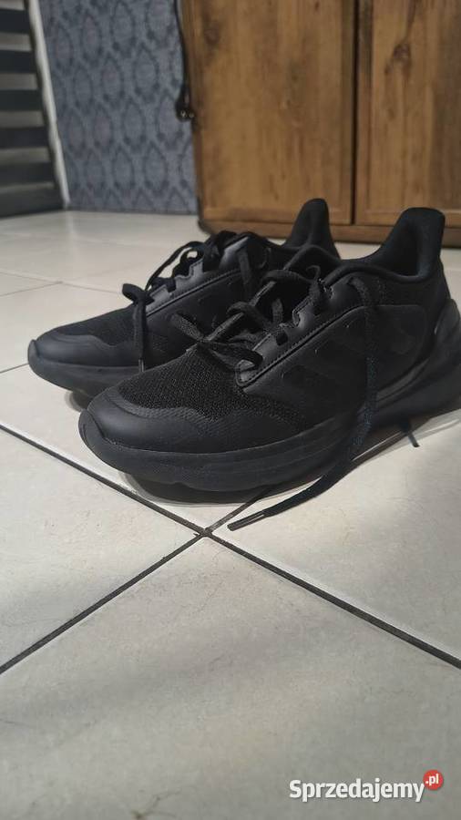 Sprzedam buty oryginalne Adidas Warszawa