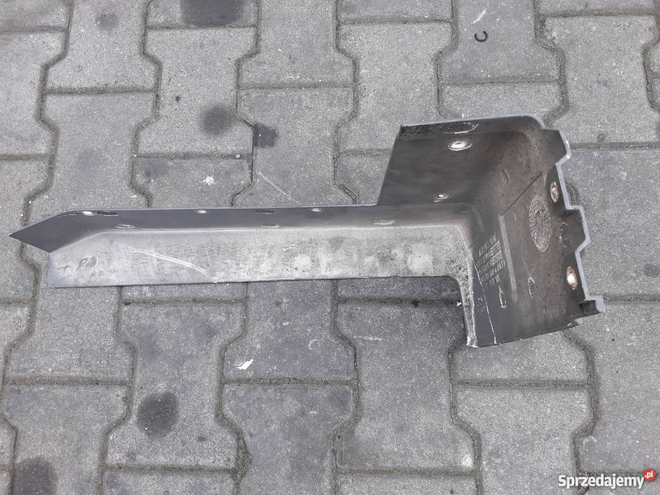 9738810901 9738814301 ATEGO PRZEDŁUŻENIE Częstochowa