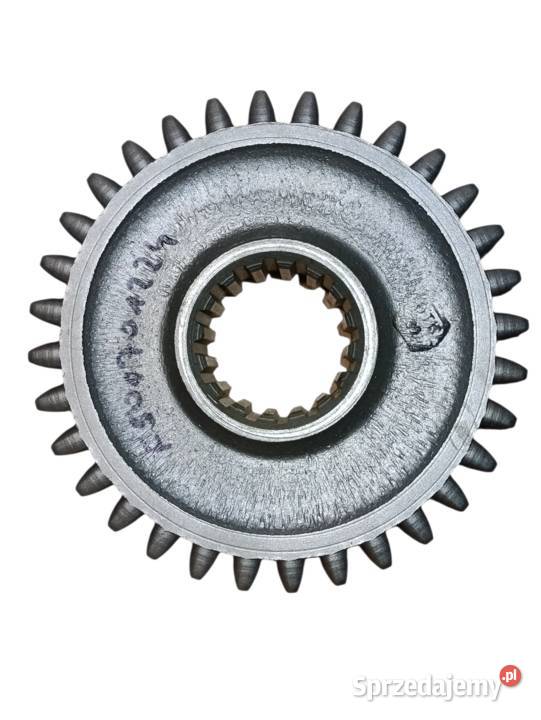 KOŁO ZĘBATE Z32 WSTECZNEGO BIEGU MTZ 501701224 sprzedam