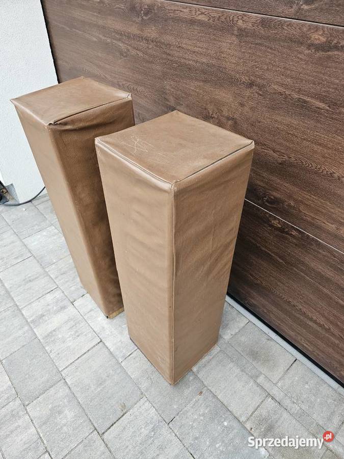 4 Unitra zg 20c kobalt Warszawa sprzedam