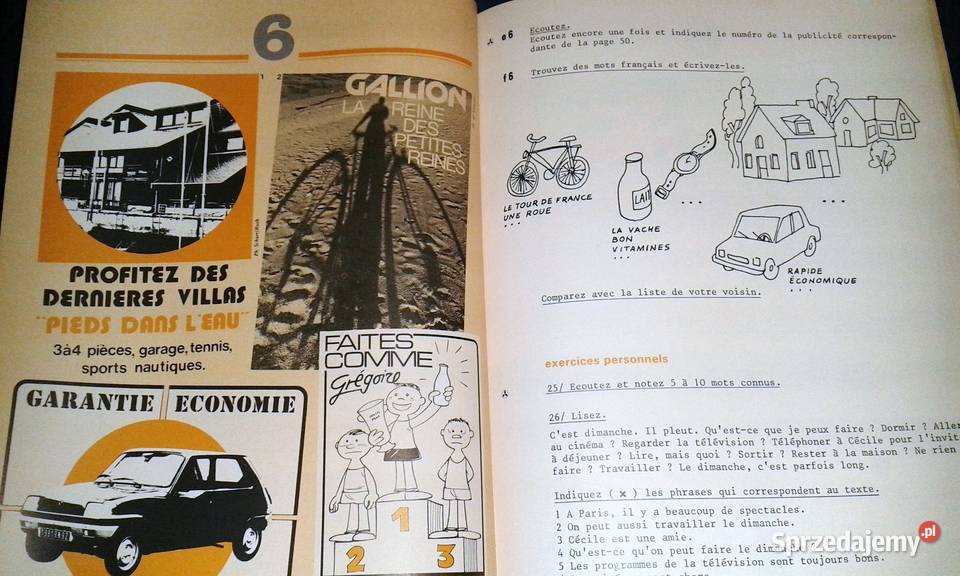 Cartes sur table Ren Richterich Brigitte Suter Chełm