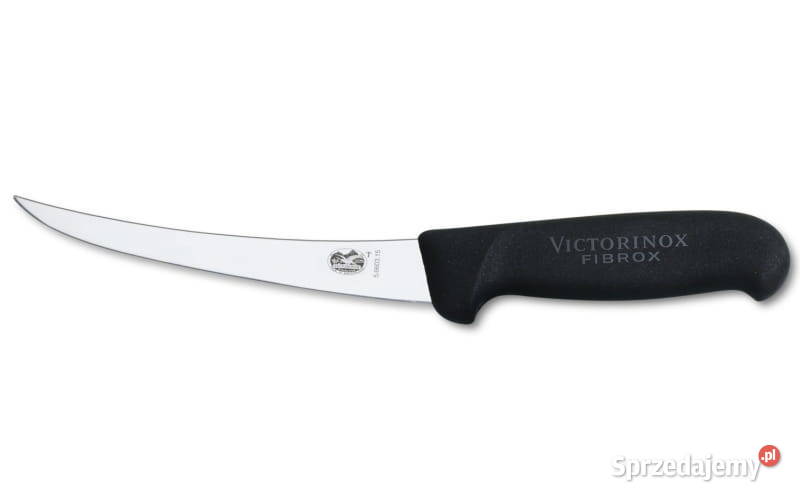 Nóż trybownik VICTORINOX 5.6613 15 cm