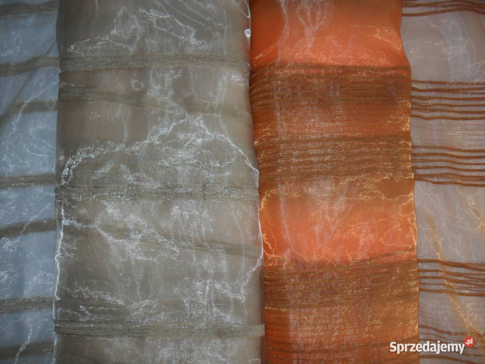 organtyna kolorowapaseczki 150 Wrocław