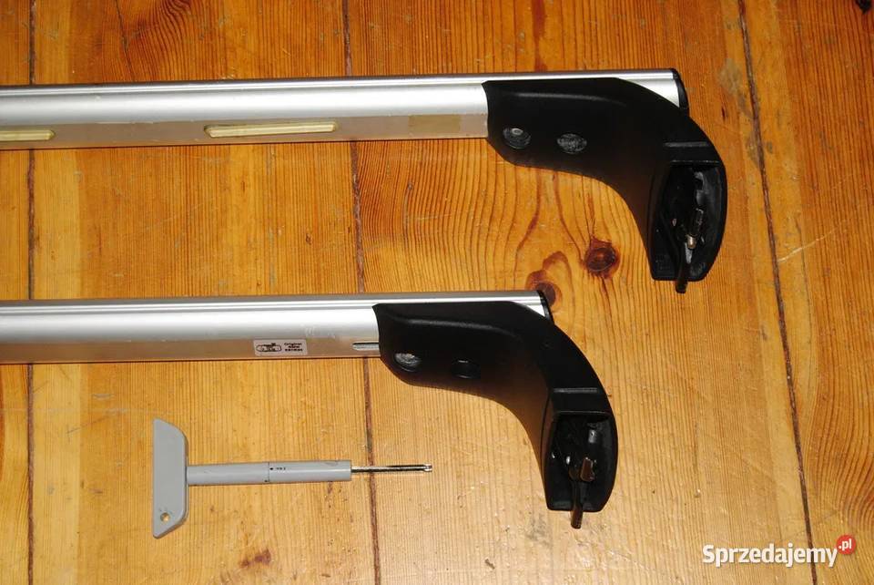 Belki BMW E87 E90 bagażnik oryginalny Bagażniki sprzedam