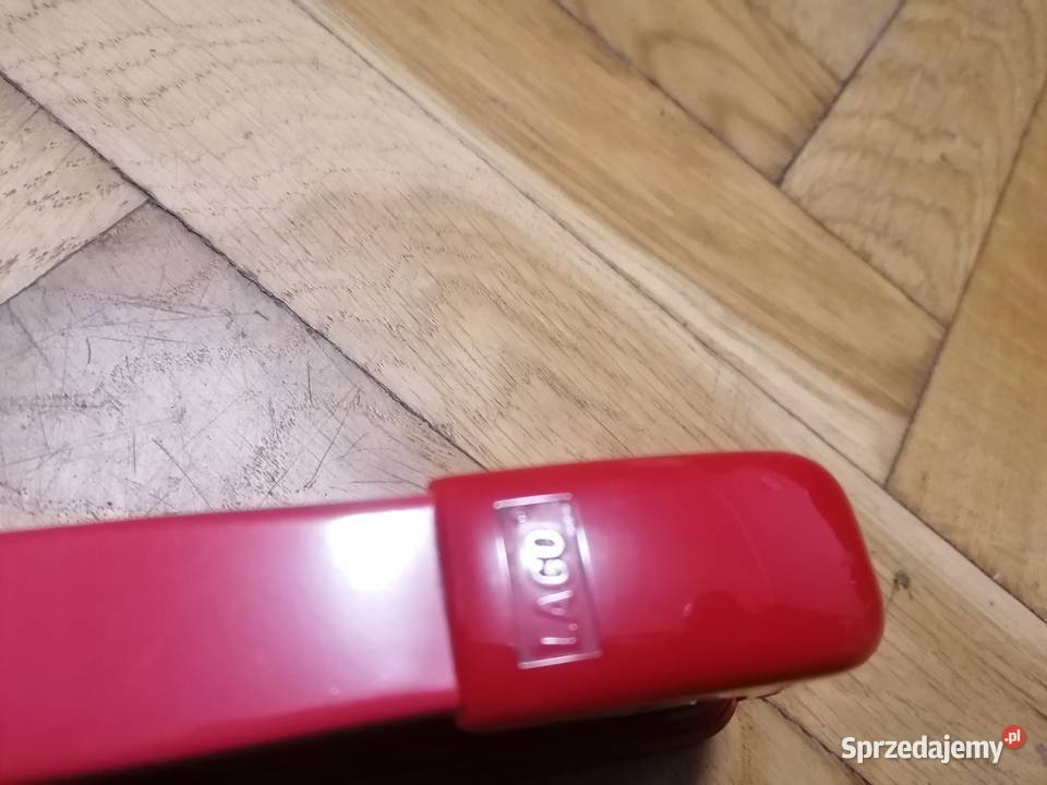 Zestaw biurowy pomorskie Gdańsk