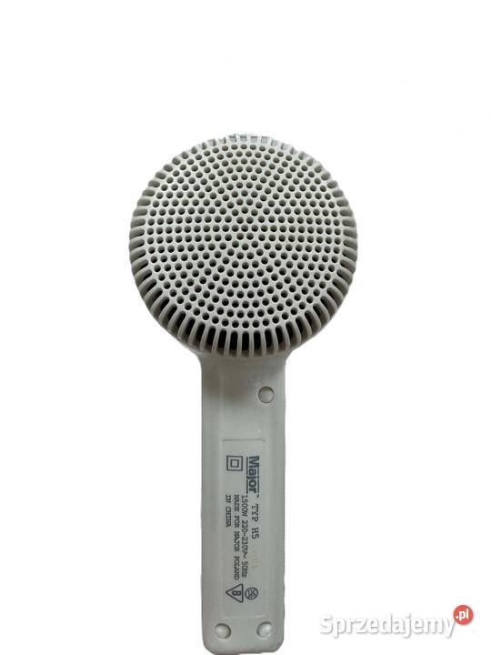 Suszarka Major typ H5 1500W Elbląg