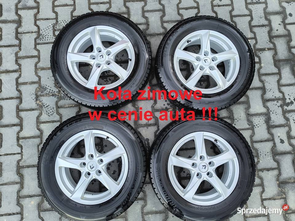 Renault Kadjar 12 TCe 130 Przebeg 53 komputer pokładowy małopolskie Miechów-Charsznica