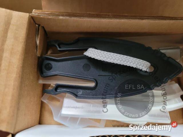 Urządzenie kosmetyczne Cellu M6 ALLIANCE MEDICAL Magnice