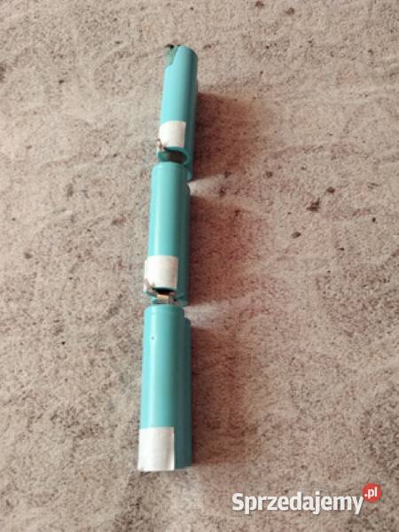 Akumulator do baterii laptopa ogniwa li ion