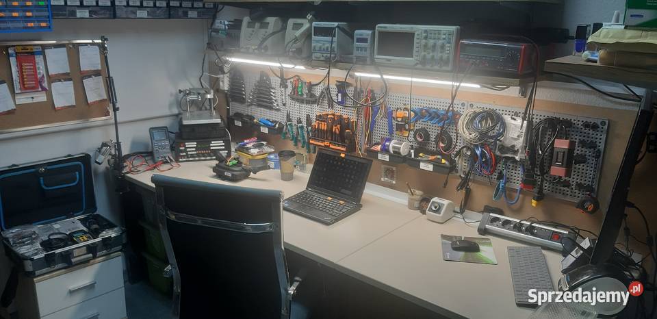 Odczyt kodu PIN Car Pass Opel Chevrolet Rybnik