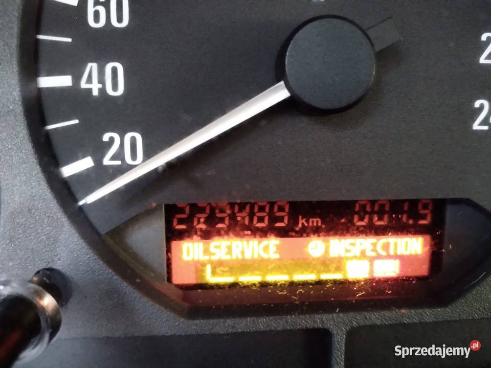 BMW e36 316i Compact sprawny z dokumentami bez Samochody osobowe Kielce sprzedam