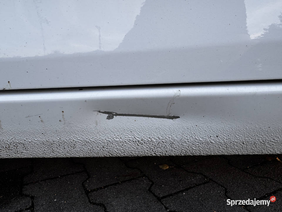 Aygo Toyota krajowa śląskie Wodzisław Śląski