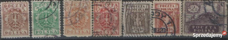 Zn PMW Fi 73 7 9 83 kas 1919