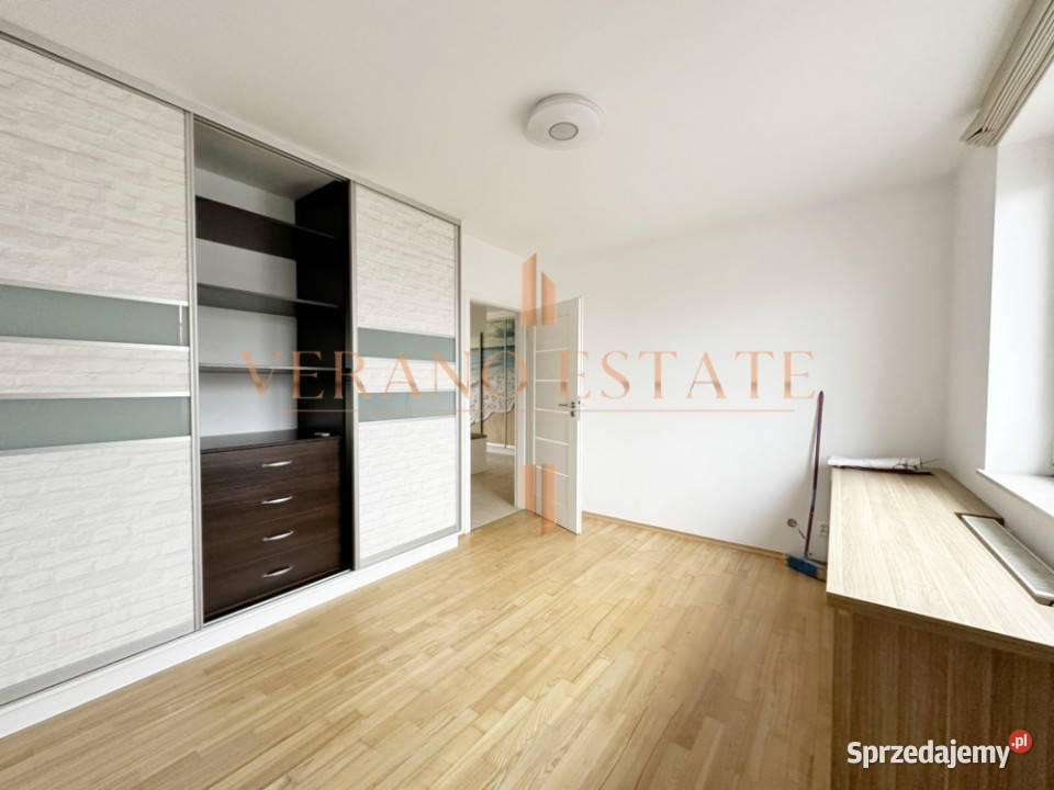 Okazja 3 pokoje 70m2 przestronne balkon