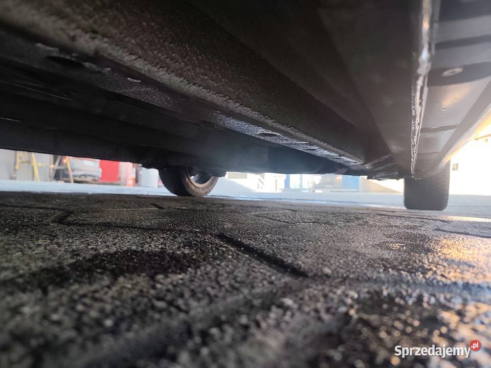 Smart forfour 15 świeży przegląd Grobniki sprzedam