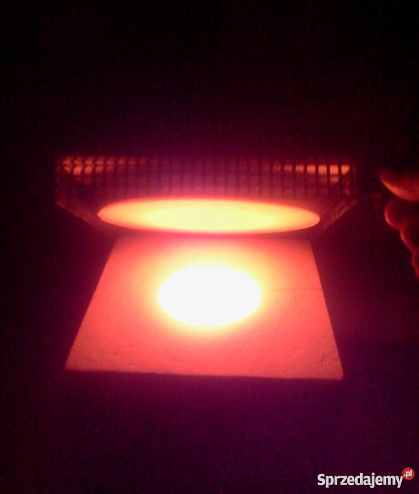 Piec tyglowy do topienia metali AuAg i inne