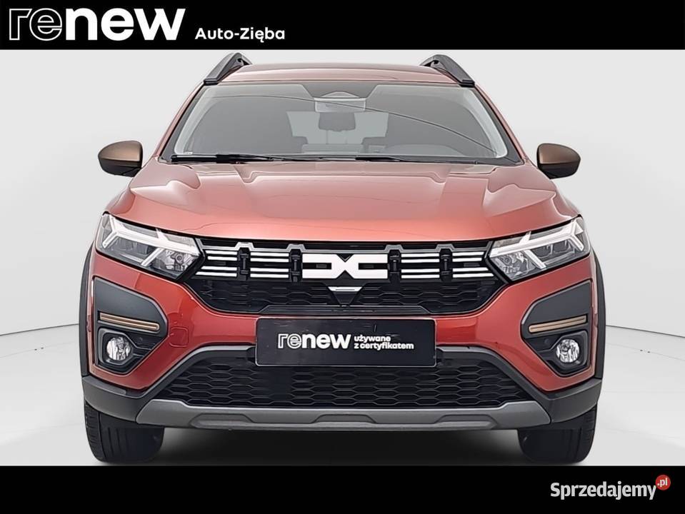 Jogger 16 Full Hybrid 140 Extreme MMT 7os ESP