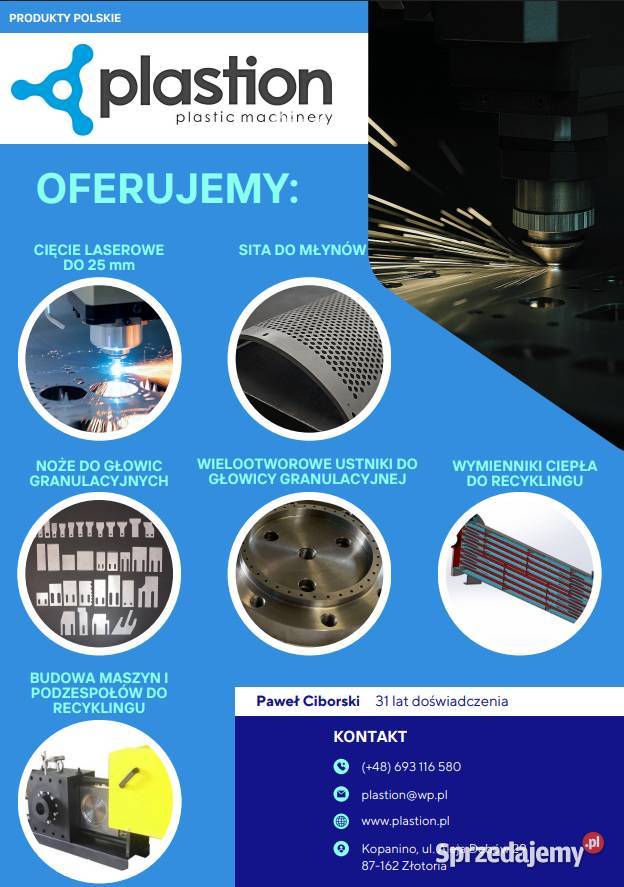 palenisko ogrodowe grill