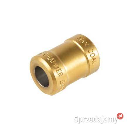 Sprawdzian RCBS 9mm Luger 88270 Sporty strzeleckie i myślistwo sprzedam