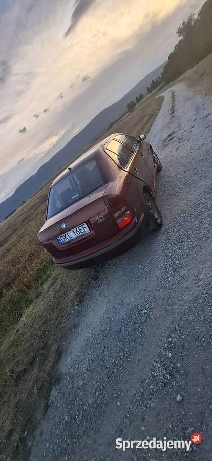 Skoda fabia 14 Stara Łomnica