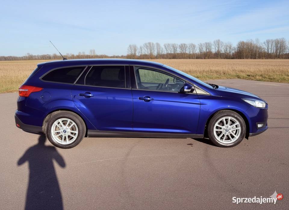 SYNC12 MSC GwarPotwierdzony przebiegPrzygotowany sprowadzony Płońsk sprzedam