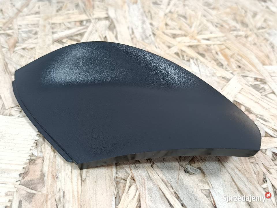 HYUNDAI I20 MK3 OSŁONA ZAŚLEPKA LUSTERKA LEWY osobowe Pleszew