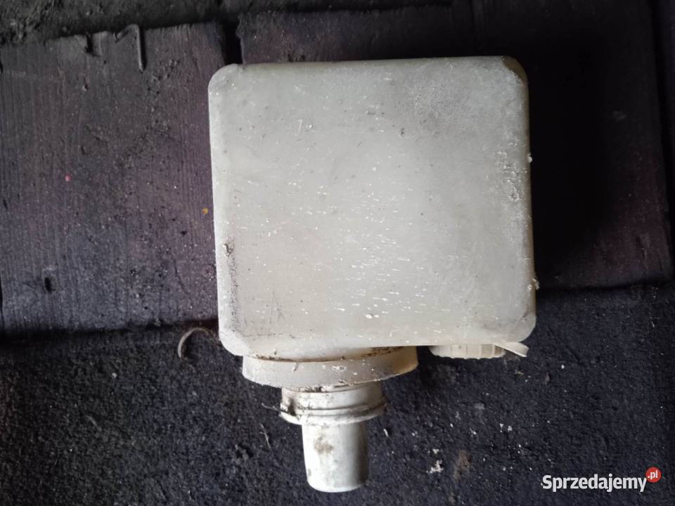 Władimirec t25 zbiornik spryskiwacza Namysłów