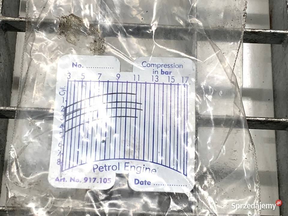 SILNIK CHEVROLET 16 124 D16D4 CRUZE