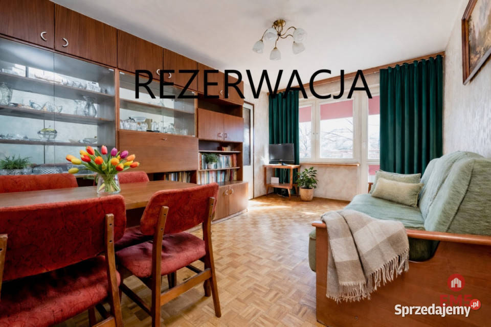 Mieszkanie Białystok Bolesława Chrobrego 523m2 3 Piętro 1