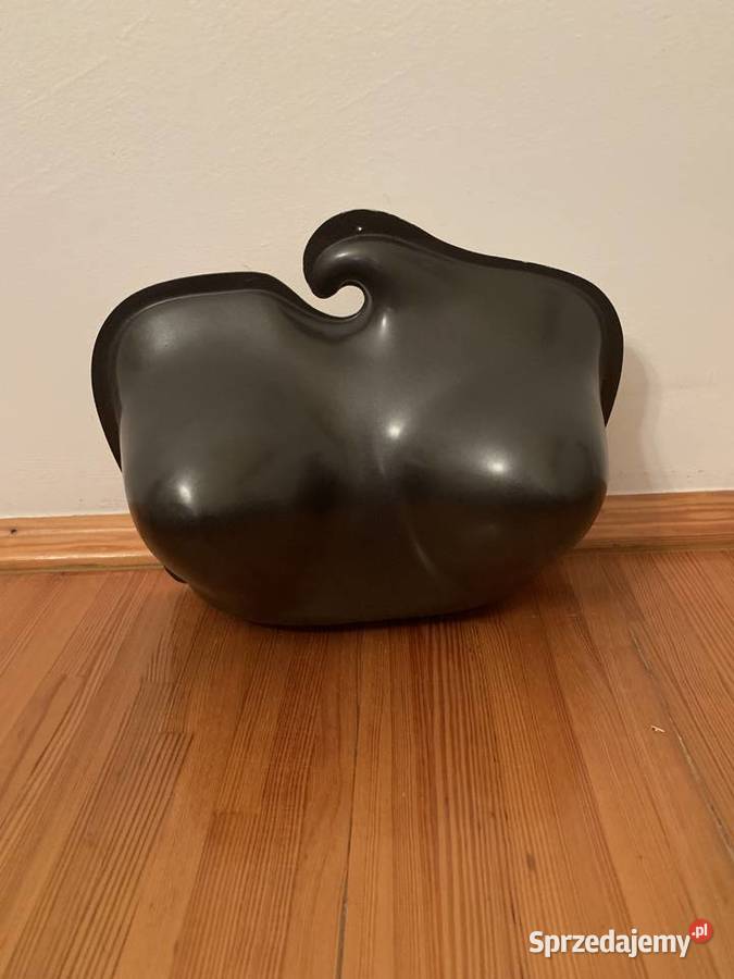 Ekspozytor na biustonosze Pozostałe Szczecin