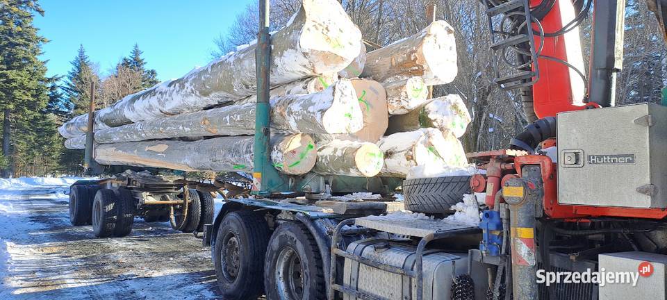 Man tgs 480 6x44x4 HDS dłużyca Pozostałe lubelskie Biłgoraj