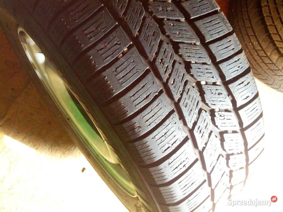 MICHELIN AGILIS 21565R15C 104102T 65 świętokrzyskie Kielce